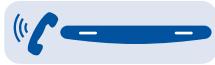 ALCATEL-LUCENT 4074 H - Mettre votre correspondant en attente (garde) (suite) - 2