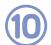 ALCATEL-LUCENT 4074 H - Index - 1