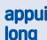 ALCATEL-LUCENT 4074 H - Répéter le dernier numéro émis (bis): - 3
