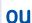 ALCATEL-LUCENT 4074 H - Renvoyer les appels vers un autre numéro (renvoi immédiat) - 19