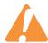 ALCATEL-LUCENT 4074 H - Sacoches - 1