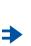 ALCATEL-LUCENT 4074 H - Appeler un correspondant interne sur son recepteur portatif (bip) - 6