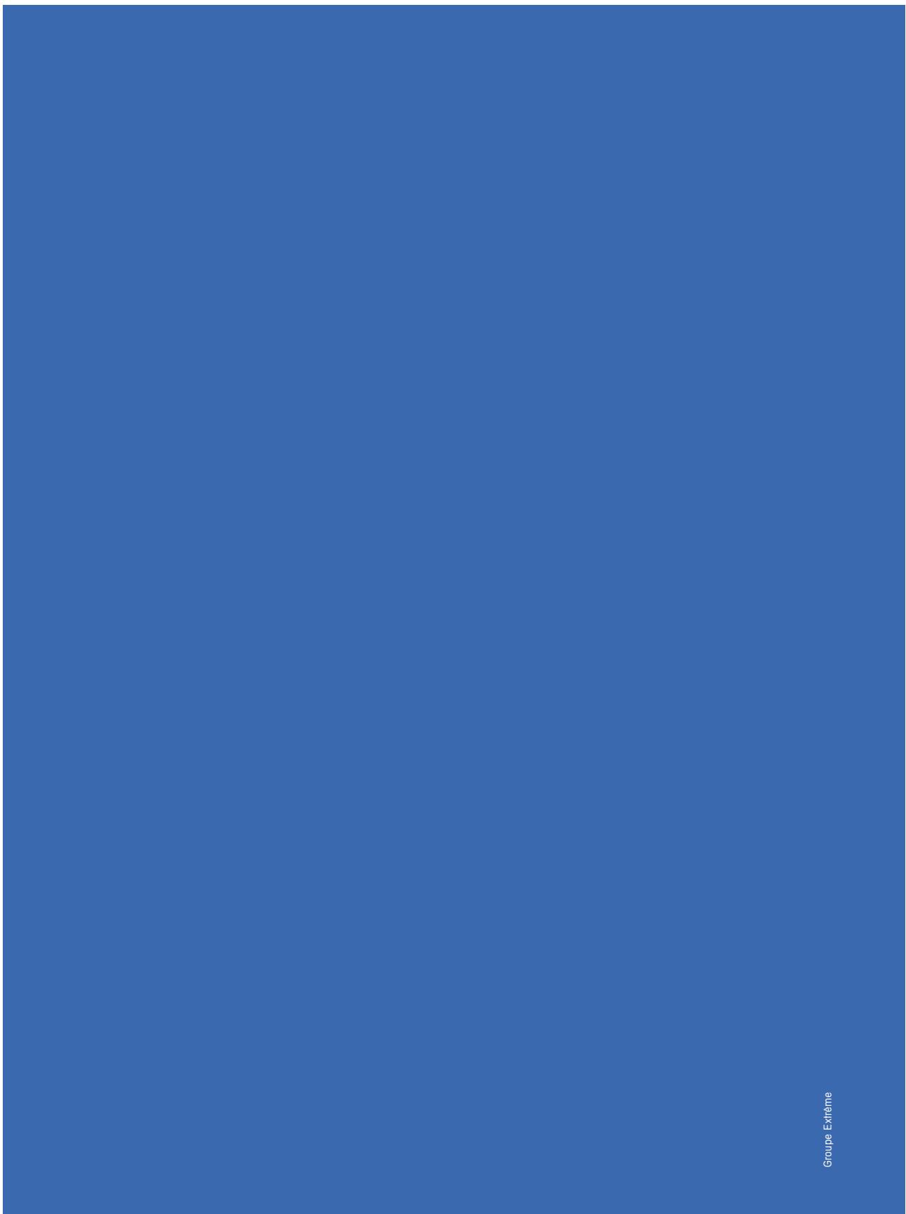 ALCATEL-LUCENT 4074 H - Tableau des codes - 2