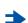 ALCATEL-LUCENT 4074 H - AppelerVote correspondant par son nom (annuaire de I'entreprise) - 4