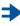 ALCATEL-LUCENT 4074 H - Consulter vos messages vocaux - 8