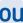 ALCATEL-LUCENT 4074 H - Consulter vos messages vocaux - 5