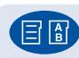 ALCATEL-LUCENT 4074 H - AppelerVote correspondant par son nom (annuaire de I'entreprise) - 2