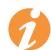 ALCATEL-LUCENT 4074 H - Le support comporte : - 2