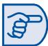 ALCATEL-LUCENT 4074 H - Renvoyer vos appeals à votre récepteur portatif de recherche de personne - 7