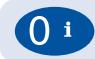 ALCATEL-LUCENT 4074 H - (Renvoi sur occupation) - 2
