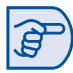 ALCATEL-LUCENT 4074 H - Pour tous les appels : - 1