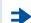 ALCATEL-LUCENT 4074 H - Renvoyer les appels vers un autre numéro (renvoi immédiat) - 16
