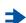 ALCATEL-LUCENT 4074 H - S'informer des appels en attente - 3