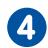 ALCATEL-LUCENT 4074 H - Traiter plusieurs appeals - 1
