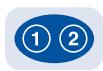 ALCATEL-LUCENT 4074 H - Groupement de postes (suite) - 2