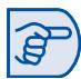 ALCATEL-LUCENT 4074 H - Pour terminer la conversation : - 1