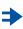 ALCATEL-LUCENT 4074 H - Renvoyer les appels de groupement - 5