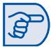 ALCATEL-LUCENT 4074 H - Groupement de postes (suite) - 5