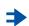 ALCATEL-LUCENT 4074 H - S'informer des appels en attente - 2