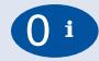 ALCATEL-LUCENT 4074 H - Programmer libre code personnel - 2