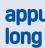 ALCATEL-LUCENT 4074 H - Verrouillage mémorisé (DEFAULT LOCK) - 5