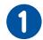 ALCATEL-LUCENT 4074 H - Conditions d'utilisation : - 1