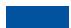 ALCATEL-LUCENT 4074 H - Mettre votre correspondant en attente (garde) - 4