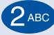 ALCATEL-LUCENT 4074 H - Choix des appeals à renvoyer - 8
