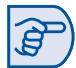 ALCATEL-LUCENT 4074 H - Pour receivevoir les appels : - 1