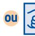 ALCATEL-LUCENT 4074 H - Renvoyer les appels vers un autre numéro (renvoi immédiat) - 10