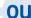 ALCATEL-LUCENT 4074 H - Renvoyer les appels vers un autre numéro (renvoi immédiat) - 13