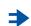 ALCATEL-LUCENT 4074 H - S'informer des appels en attente - 4