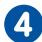 ALCATEL-LUCENT 4074 H - Entrer en tiers dans une communication interne - 7