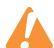 ALCATEL-LUCENT 4074 H - Le support comporte : - 3