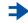 ALCATEL-LUCENT 4074 H - Renvoyer les appels vers un autre numéro (renvoi immédiat) - 7