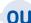 ALCATEL-LUCENT 4074 H - Renvoyer les appels vers une messagerie vocale - 7