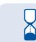 ALCATEL-LUCENT 4074 H - → - 2
