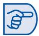 ALCATEL-LUCENT 4074 H - Consulter vos messages vocaux - 3