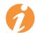 ALCATEL-LUCENT 4074 H - Pour tous les appels : - 8
