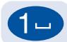 ALCATEL-LUCENT 4074 H - Identifier le combiné sur lequel vous vous trouvez - 3
