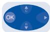 ALCATEL-LUCENT 4074 H - Si le message choisi est a completer : - 3