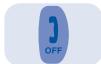 ALCATEL-LUCENT 4074 H - Si le message choisi est a completer : - 4