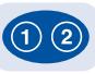 ALCATEL-LUCENT 4074 H - Renvoyer les appels vers un autre numéro (renvoi immédiat) - 12