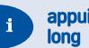 ALCATEL-LUCENT 4074 H - Régler votre sonnerie - 3