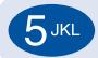 ALCATEL-LUCENT 4074 H - Programmer libre code personnel - 3