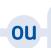 ALCATEL-LUCENT 4074 H - Pour tous les appels : - 6