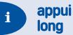 ALCATEL-LUCENT 4074 H - Choisir la langue - 3