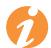 ALCATEL-LUCENT 4074 H - Insucres d'enregistrement : - 2