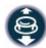 ALCATEL-LUCENT MOBILE 100 - Modifier le code personnel - 5
