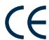 ALCATEL-LUCENT MOBILE 100 - Garantie - 1